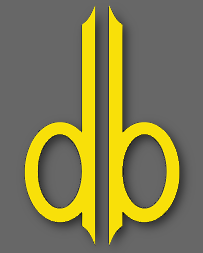 My Logo